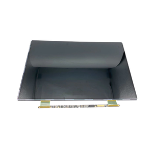 Pantalla LCD para <span class=keywords><strong>MacBook</strong></span> A1466 A1502 A1398 A1425 A1534 A1706 A1707 A1369 A1465 A1278 <span class=keywords><strong>A1286</strong></span> A1708 - Product Image 3