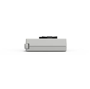 Juego en línea N-<span class=keywords><strong>Switch</strong></span> NS Gaming Controller Joystick Joypad <span class=keywords><strong>8BitDo</strong></span> N30 Gamepad inalámbrico para <span class=keywords><strong>Nintendo</strong></span> <span class=keywords><strong>Switch</strong></span> - Product Image 5