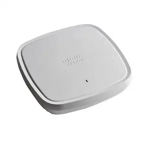 C9115系列无线接入点C9115AXI-R wi-fi 6 4x4 mu-mimo控制器托管PoE