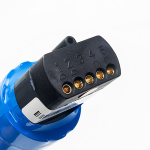 Joydo 18650 pin <span class=keywords><strong>Lithium</strong></span> <span class=keywords><strong>36V</strong></span> có thể sạc lại 10S Pin cho xe điện e-bikelarge số lượng, hỏi về giảm giá - Product Image 3