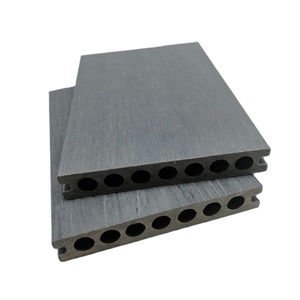 <span class=keywords><strong>Terrasse</strong></span> <span class=keywords><strong>Composite</strong></span> en <span class=keywords><strong>bois</strong></span>, extrusion Anti-UV, pour l'extérieur, luminaire décoratif, idéal pour une <span class=keywords><strong>terrasse</strong></span> - Product Image 1