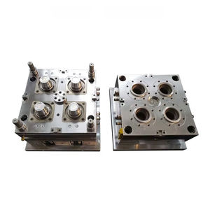 Personalización <span class=keywords><strong>de</strong></span> Moldes <span class=keywords><strong>para</strong></span> Artículos Médicos <span class=keywords><strong>de</strong></span> Uso Diario, Embalaje Electrónico Automotriz, Carritos <span class=keywords><strong>de</strong></span> Bebé, Palés, Equipos y Otras Industrias - Product Image 1