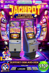 Kiosco <span class=keywords><strong>de</strong></span> Pago <span class=keywords><strong>de</strong></span> Autoservicio con Pantalla Táctil USW <span class=keywords><strong>de</strong></span> 43 Pulgadas |   Terminal <span class=keywords><strong>de</strong></span> Pago en Efectivo para Centros Comerciales - Product Image 4