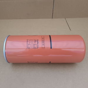 Filtro Separador de Aceite Comprimido Manny 1641005035, Nuevo, para Compresor de Aire de Tornillo Industrial, Material de Fibra de Vidrio, Garantía de 6 Meses - Product Image 4