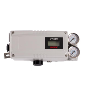 Testeur de dureté original YTC YT-3300RDn1200S 4~20mA IP67 à test automatique, en stock à prix réduit – Meilleures ventes - Product Image 2