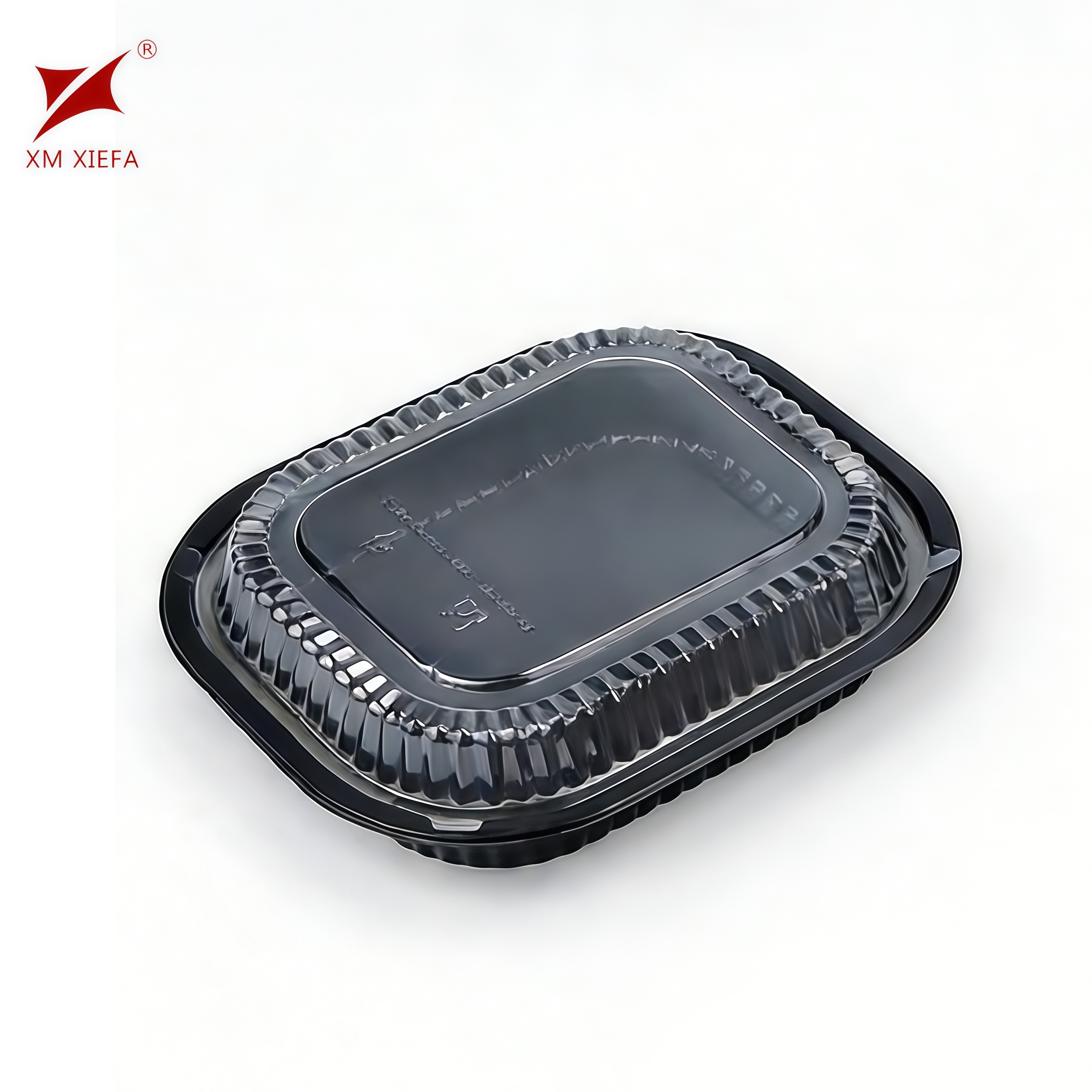 Accepter la personnalisation