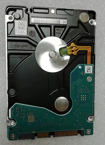 Per Seagate 2.5 pollici SATA2 Notebook 500 interna GB 1TB 2TB <span class=keywords><strong>disco</strong></span> <span class=keywords><strong>rigido</strong></span> HDD ST1000LM035 5400-7200RPM BARRUCADA - Product Image 3