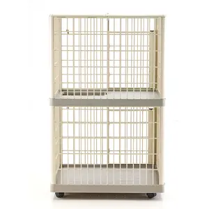 Pet Supplies Pet Travel Cages Dog Pet Transport Cage For Dogs Show