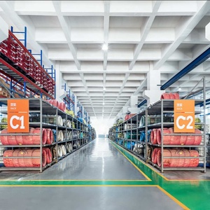 Aluminium Stalen Multigrip Grote Hoofdblinde Pop Klinknagels 3.2-6.4Mm Diameter Klasse 10 Grip 1-40 - Product Image 5