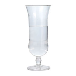 مخصص شفاف للشامبانيا ، بالألوان ، لحفلات الزفاف أو المنزل للاستخدام في الحانات - Product Image 4