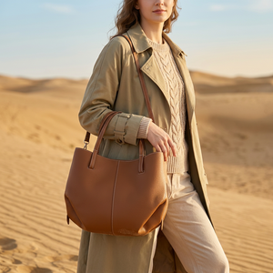 <span class=keywords><strong>Borse</strong></span> da Donna Personalizzate di Fabbrica 2026 Nuove <span class=keywords><strong>Borse</strong></span> a Spalla da Donna in Vera Pelle Pieno Fiore Borsa a Mano da Donna All'<span class=keywords><strong>ingrosso</strong></span> - Product Image 2