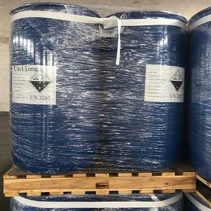 批发二壬基萘磺酸CAS 25322-17-2有机中间体溶液 - Product Image 6