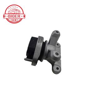 8E0399115F 8E0-399-115-F 8E0-399-115F トランスミッションブラケットはアウディB7/A4/A4Lに適合します - Product Image 4