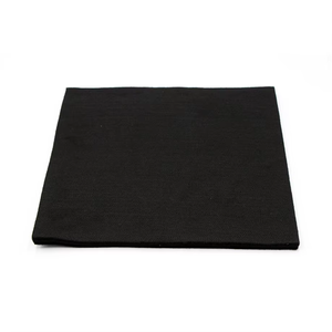 Fireproof insulation <strong>cotton</strong>, copper pipe welding flame retardant <strong>cotton</strong>, pre oxidized <strong>wire</strong> fireproof <strong>cotton</strong> - Product Image 5