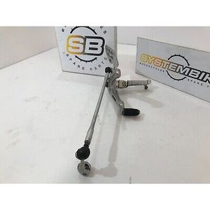 Quadro Strumenti Suzuki per Moto Intruder M800 Marauder Boulevard, Tachimetro - Product Image 4