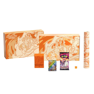 Lot <span class=keywords><strong>de</strong></span> <span class=keywords><strong>cartes</strong></span> à collectionner <span class=keywords><strong>Pokémon</strong></span> Charizard <span class=keywords><strong>VMAX</strong></span> rares en gros, jeu <span class=keywords><strong>de</strong></span> société <span class=keywords><strong>de</strong></span> <span class=keywords><strong>cartes</strong></span> à collectionner <span class=keywords><strong>Pokémon</strong></span> Elf TCG - Product Image 1