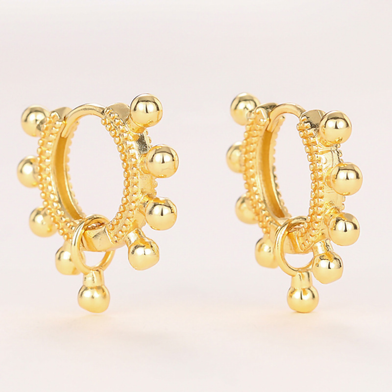 E3241 yellow gold