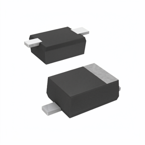Single Diodes SC-90, SOD-323F Electronics Component DB2J40700L BOM IC In Stock - Product Image 1