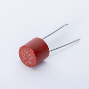 Высококачественный предохранитель для защиты от быстрых выдувных цепей, пластиковый микропредохранитель 1А 2А 3А 4А 5А 6А для 250 В, медная схема - Product Image 1