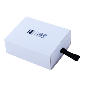 <span class=keywords><strong>Caja</strong></span> <span class=keywords><strong>de</strong></span> Regalo <span class=keywords><strong>Pequeña</strong></span> <span class=keywords><strong>de</strong></span> Cartón Rosa con Diseño <span class=keywords><strong>de</strong></span> Dibujos Animados para Artículos Sexuales para Adultos, <span class=keywords><strong>Caja</strong></span> <span class=keywords><strong>de</strong></span> <span class=keywords><strong>Condones</strong></span> Personalizada <span class=keywords><strong>de</strong></span> Papel - Product Image 6