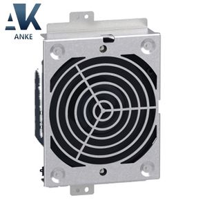 Nouveau ventilateur VX5VPS5001 pour entraînement à vitesse variable pour Schneider - Product Image 1
