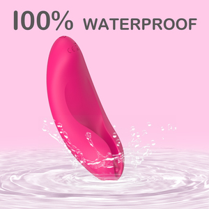 Juguetes <span class=keywords><strong>sexuales</strong></span> para mujer, Braga vibradora, Tanga con 20 vibraciones, vibradores discretos para clítoris, parejas femeninas, juguetes para adultos, <span class=keywords><strong>juegos</strong></span> <span class=keywords><strong>de</strong></span> juguetes <span class=keywords><strong>sexuales</strong></span> - Product Image 5