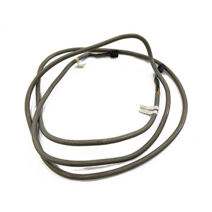 Cable Robótico FANUC Original A660-2005-T453 de 2.7 Metros - Product Image 6