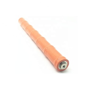 Baterías Recargables de 7.2v 6500mah para Civic Hybrid Ima Battery Pack Stick - Product Image 5
