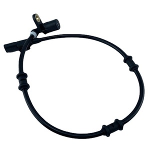 JINXING WORLD ABS Sensing <b>Wire</b> 320525530740750 For BMW X3 X5 X6 116 Wheel Speed Sensor <b>Cable</b> <b>Assembly</b> - Product Image 4