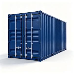 Contenedor 40GP <span class=keywords><strong>de</strong></span> <span class=keywords><strong>Segunda</strong></span> Mano a Precio Económico con CSC Válido para <span class=keywords><strong>Venta</strong></span> en Australia - Product Image 2