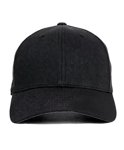 New Design Factory Wholesale Price High Quality 100% Cotton Denim Adjustable Unisex <b>Baseball</b> <b>Cap</b> 3D Embroidery <b>Caps</b> - Product Image 1