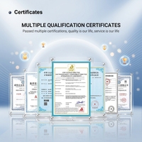 Balance à ultrasons LEKA Medical de qualité supérieure en acier pour la mesure de la taille, du poids et de l'IMC, capacité de 200 kg, personnalisable OEM/ODM