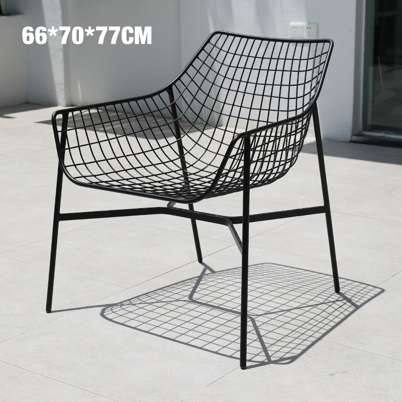 Chair 4