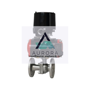 Accessoires de valve fneuatique électronique de haute qualité, WE04-HDA03-AE00, avec un bon prix - Product Image 1