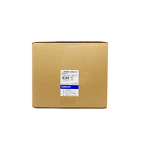 Nouveau module PLC original 3G3MX2A4055ZV1, 1 pièce