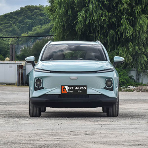 <span class=keywords><strong>Voiture</strong></span> électrique <span class=keywords><strong>d</strong></span>'<span class=keywords><strong>occasion</strong></span> Geely Geometric E Firefly 2024, SUV Geely Geome E2 LHD, véhicule électrique pur, vente de voitures <span class=keywords><strong>d</strong></span>'<span class=keywords><strong>occasion</strong></span> <span class=keywords><strong>à</strong></span> <span class=keywords><strong>prix</strong></span> avantageux - Product Image 2