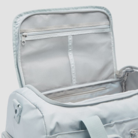 Sac de sport et de voyage léger et durable en polyester 20-30L, écologique, pour femme – Offre Spéciale