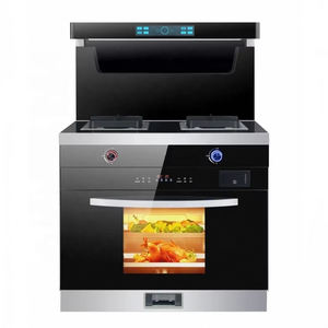 Appareils de cuisine modernes en Chine <span class=keywords><strong>Cuisinière</strong></span> à <span class=keywords><strong>gaz</strong></span> sur pied <span class=keywords><strong>Cuisinière</strong></span> à <span class=keywords><strong>gaz</strong></span> avec brûleur <span class=keywords><strong>Cuisinière</strong></span> à <span class=keywords><strong>gaz</strong></span> avec <span class=keywords><strong>four</strong></span> et grill - Product Image 1