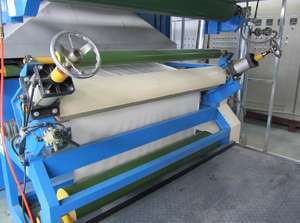 La migliore vendita in <span class=keywords><strong>pelle</strong></span> PVC Cricker palloni da <span class=keywords><strong>calcio</strong></span> palloni da <span class=keywords><strong>calcio</strong></span> goffrato Stretch Blackout per la casa all'aperto in tessuto divano indumento - Product Image 5