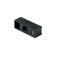 Módulo Escáner de Código de Barras 2D Integrado con Lector de Códigos QR, USB CDC TTL RS232 para Integración OEM XT728M