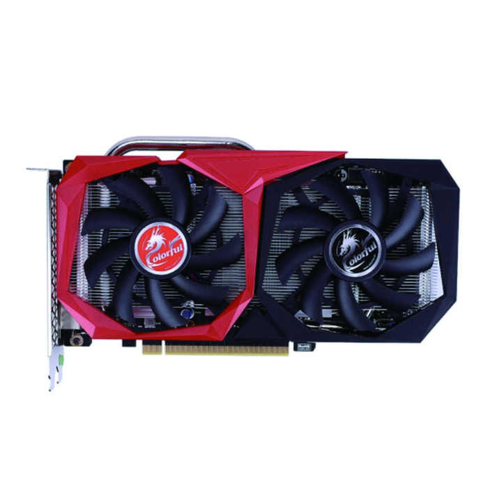 低价彩色geforce gtx 1660超级ti 1660 s 1660ti 1650 rtx 2060超级ti