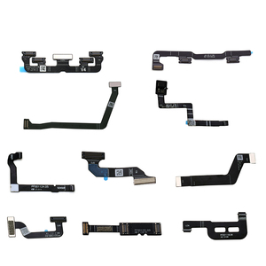 Original Front/Rear Sensor & GPS/ESCFlat <b>Cable</b> for Mavic 3/3 Classic Tof/<b>Wifi</b>/Compass/Long Zoom Len/T2 <b>Cable</b> for Mavic 3 Pro - Product Image 1