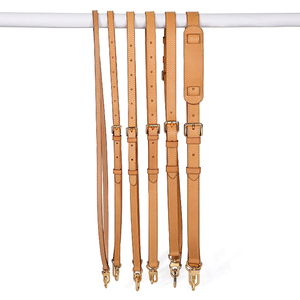 Trampa para el hogar, - Product Image 3