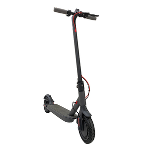 Nouveau 350w blanc noir 36V 10Ah pliable mobilité électrique <span class=keywords><strong>xiaomi</strong></span> m365 <span class=keywords><strong>pro</strong></span> <span class=keywords><strong>2</strong></span> scooter - Product Image 3