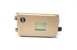 OFERTA ESPECIAL 3730-2 3730-3 3731-5 3730-1 Smart con Comunicación HART - Product Image 5