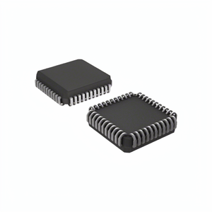 EPM3064ALI44-10 44 LCC ชิปอิเล็กทรอนิกส์แบบฝังตัว มีสินค้าในสต็อก - Product Image 1