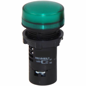 Module de Contrôleur PLC en Stock Automatisation Électrique Industrielle XVBC2B4XVBC2B6 - Product Image 3