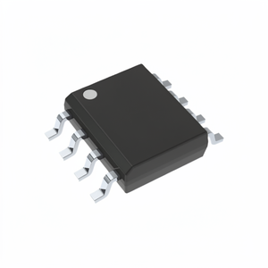 8 SOlC UCC3804D Original One Stop Service Composants Électroniques de Circuit de Gestion de l'Énergie (PMIC) - Product Image 1
