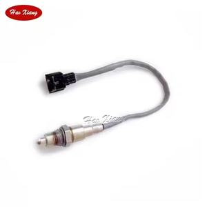 Haoxiang 0258030336 sensore Lambda di ossigeno per Renault Megane Twingo <span class=keywords><strong>Dacia</strong></span> Dokker <span class=keywords><strong>Duster</strong></span> Box <span class=keywords><strong>Lodgy</strong></span> - Product Image 1