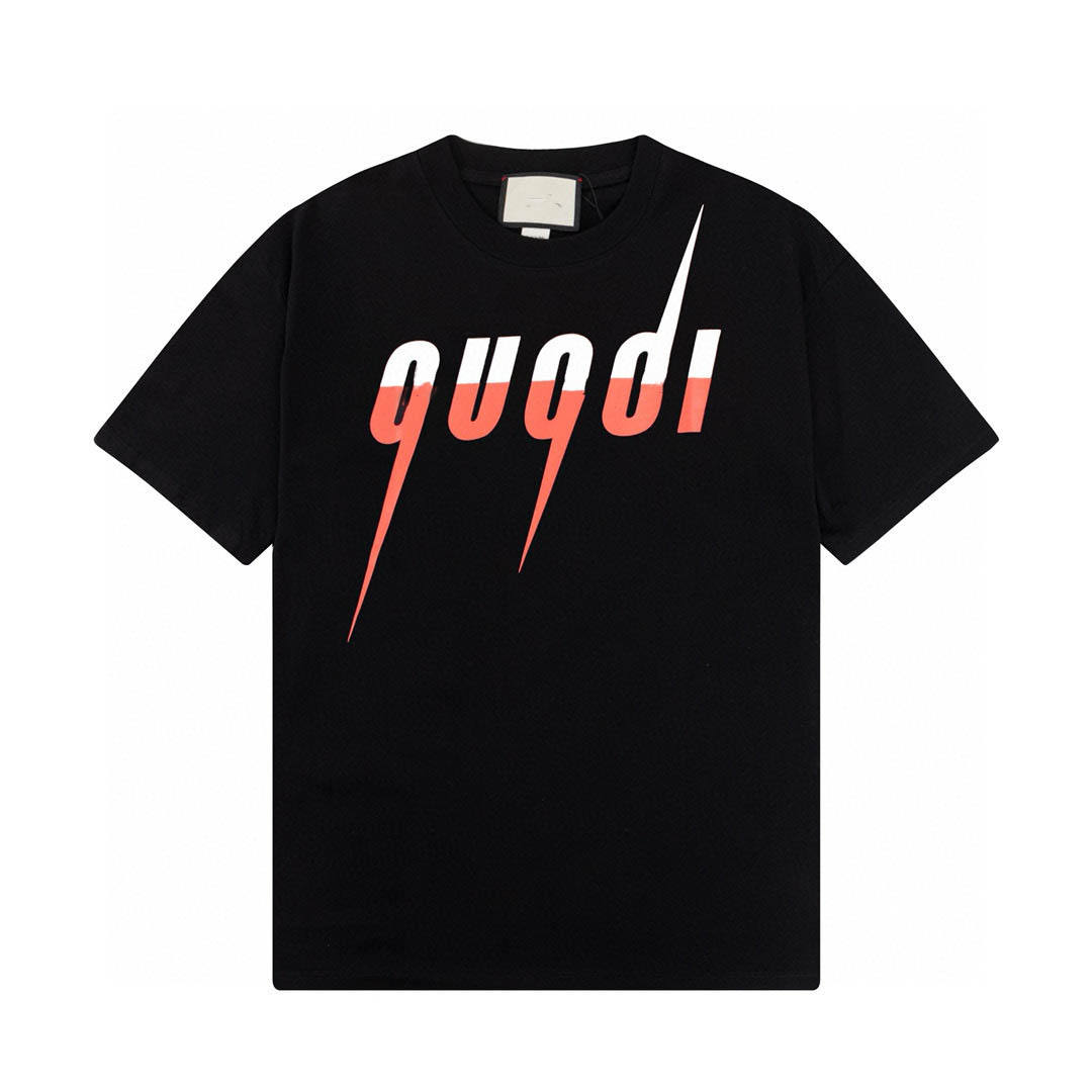 ปะการังสีแดง